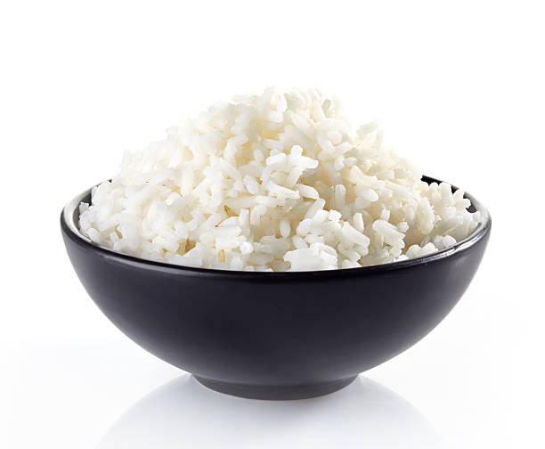 istock bowl of boiled rice 487362943