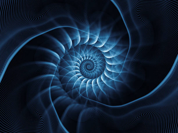 istock Synergies of Space 487364139