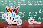 schule-farbenfrohen-fahrradtrainer.jpg?b=1&s=170x170&k=20&c=CP49ds-KA4Pf5PGsIlug2Yf9zO4gvPilpWcqQ47u9XE=