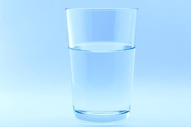 istock Glass Of Water 487371256