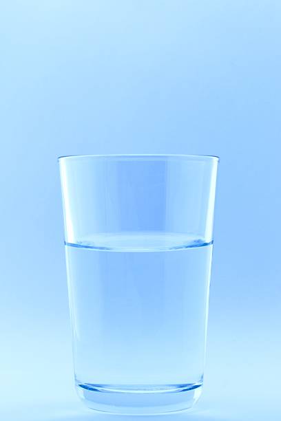 istock Glass Of Water 487371260