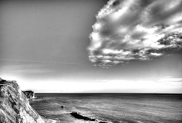 istock Man Of War Bay 487374958