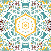 abstrakter-hintergrund.jpg?b=1&s=170x170&k=20&c=L-k07jXWiHJE8sTcZJnPGjOTlqhFsV1tzJWRHMJr9Uc=