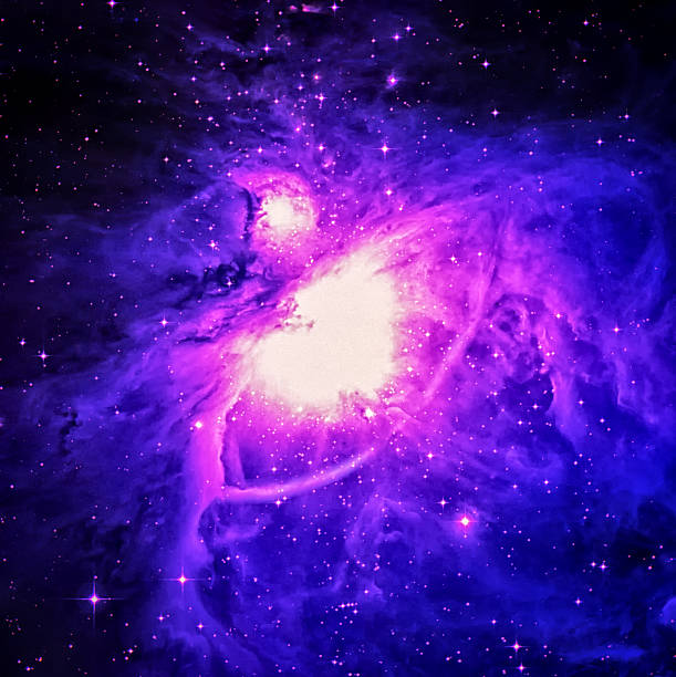 istock The Eye of Orion 487404108