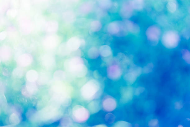 istock colourful of bokeh blue light blurred 487407408