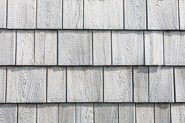 istock weathered wooden shingles background 487412154