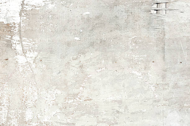 Grunge hardboard texture Aged wooden wall  peeled photos stock pictures, royalty-free photos & images
