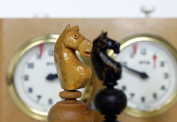 play game playing society tradition chess figure object