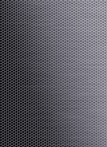 istock Carbon fiber background 487417958