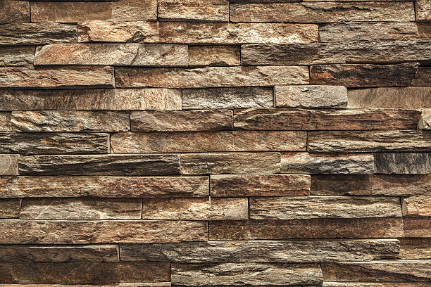 istock Stones - nature materials for rooms 487422577