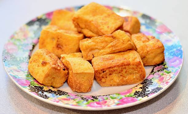 istock food at a wedding or catering event 487423041