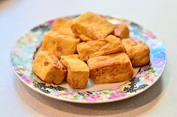 istock food at a wedding or catering event 487423043