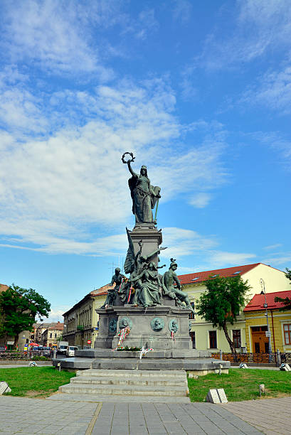 istock arad statue of liberty 487432834