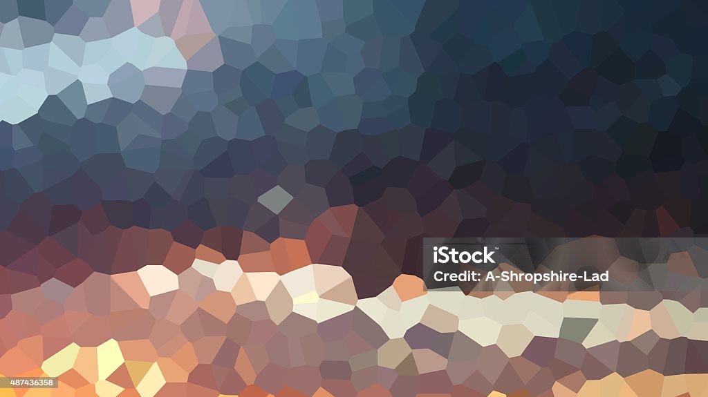 Abstract Refrence Patterns Abstract Patterns Series A 08 Stock Photo - Download Image Now - 2015 ...