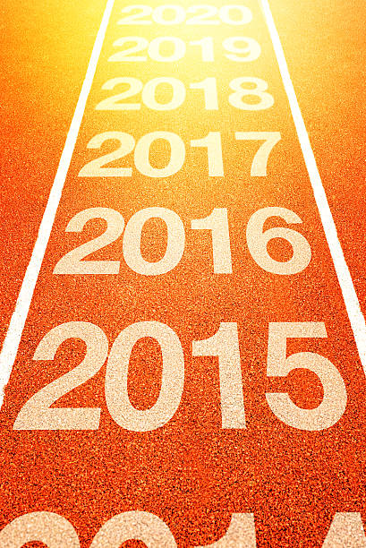 istock athletics all weather running track 487436382