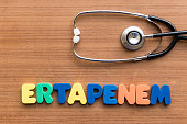 cefalexin.jpg?b=1&s=170x170&k=20&c=9ULxWsfdGNEp8GsYGGLN2jubJ44H5c8XlyZ914LBP0w=