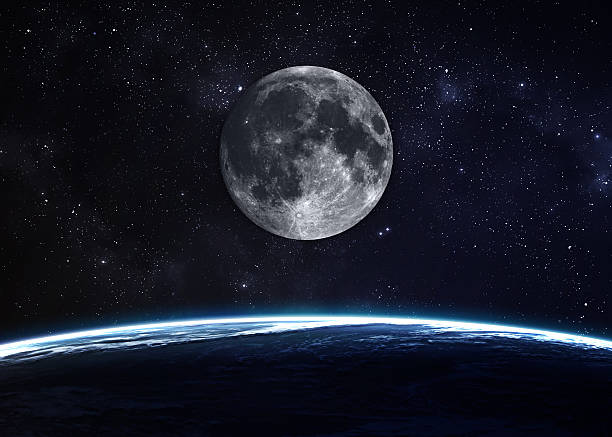 istock Hight quality Earth image. Elements of this image furnished by 487439748