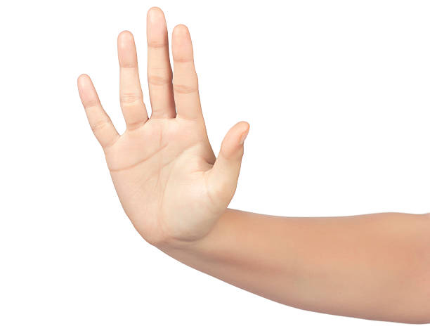 80+ Palm Reading Hand Gestures Stock Photos, Pictures & Royalty-Free Images - iStock