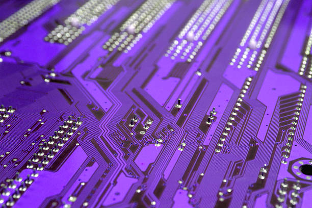 Conducive Background 70+ Conductive Pathways Stock Photos, Pictures & Royalty-Free Images ...