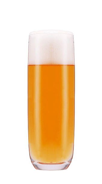 istock glass of beer 487441204