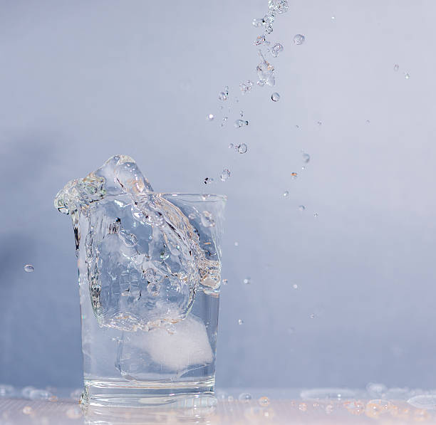 istock Glass of water 487442074