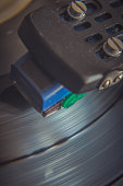plattenspieler-in-bewegung-vinyl-lp-kollektion.jpg?b=1&s=170x170&k=20&c=YSPAJmUxGSboMhUm0S95fs1KnnYmyT5cBPq_kC9f9Uk=