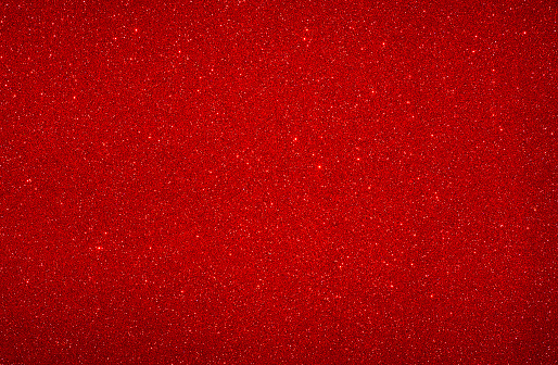 Fondo de navidad de color rojo brillante, Sharp photo