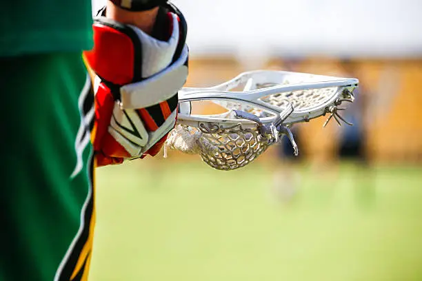 various high quality lacrosse themed photos