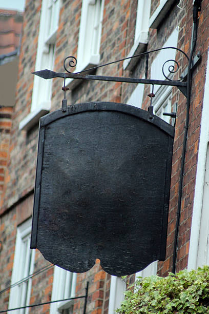 istock Street Sign 487460060