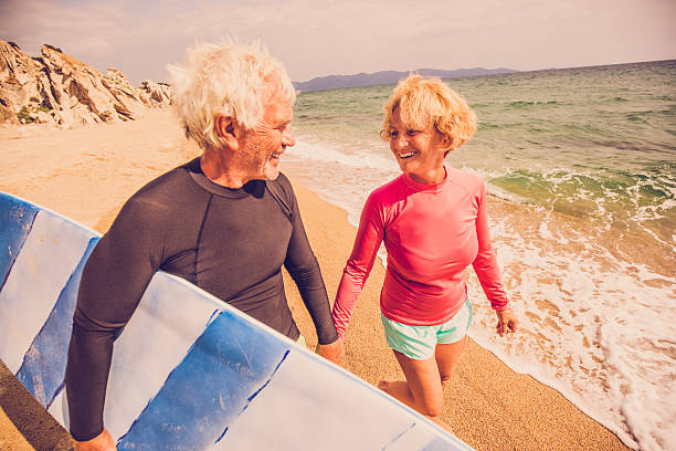 istock My board and my love 487464530