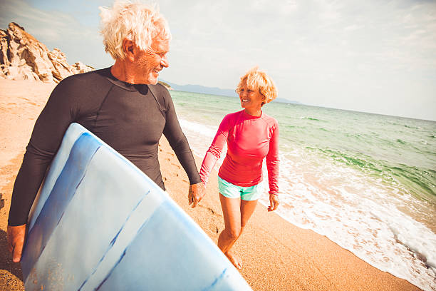 istock My board and my love 487464536