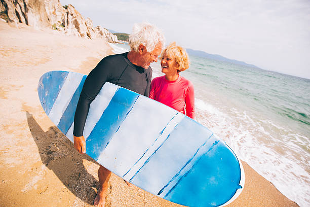 istock My board and my love 487464546