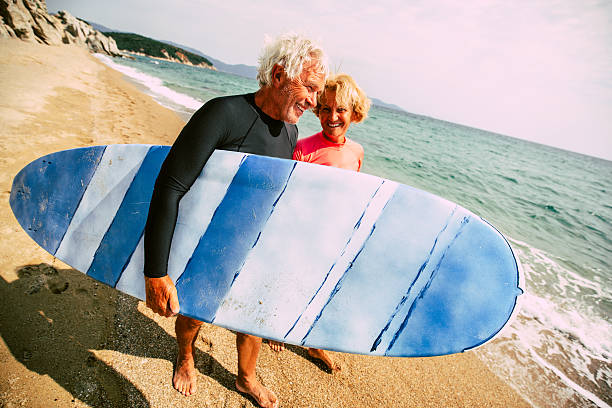 istock My board and my love 487464556