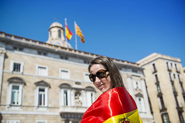 istock Woman tourist 487465129