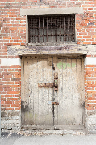 istock front door of a house 487465510
