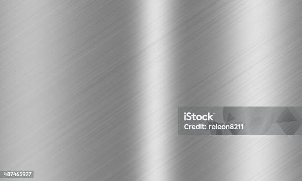 Metal Texture Background Stock Photo - Download Image Now - Activity, Backgrounds, Construction Industry