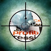 profit-target.jpg?b=1&s=170x170&k=20&c=IlEfLapVtIJlZct3J16Akoic7k45Ji80gdXwsstJwLk=
