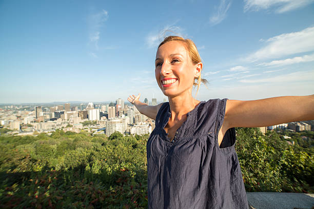 istock Loving city life 487474866