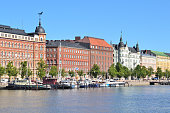 helsinki-north-quay.jpg?b=1&s=170x170&k=20&c=12trwYC77-GVhRKN-BNmn79w9q0YhV-aM1106micPfw=