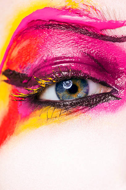 istock beauty fashion make-up 487484397