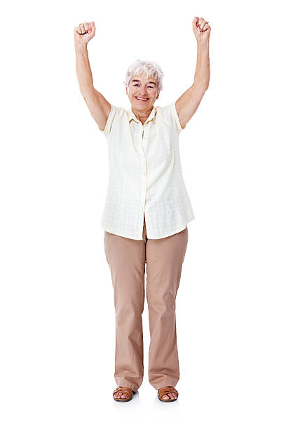 istock Celebrating a brilliant day 487485703