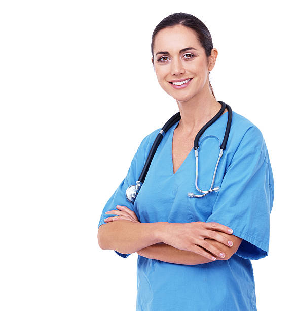 istock I've got good news for you 487488329