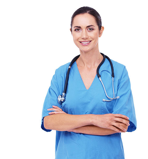 istock I'll take great care of you 487488339
