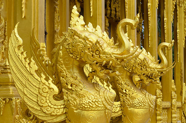 istock Kotasi in thai story. 487502356