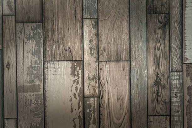 istock texture wood,wood background 487506472