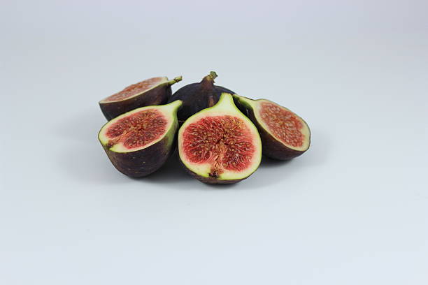 Figs stock photo
