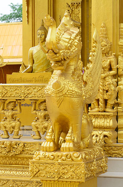 istock Kotasi in thai story. 487513152
