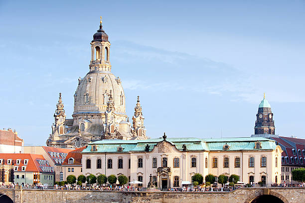 istock Church of Our Lady 487514696