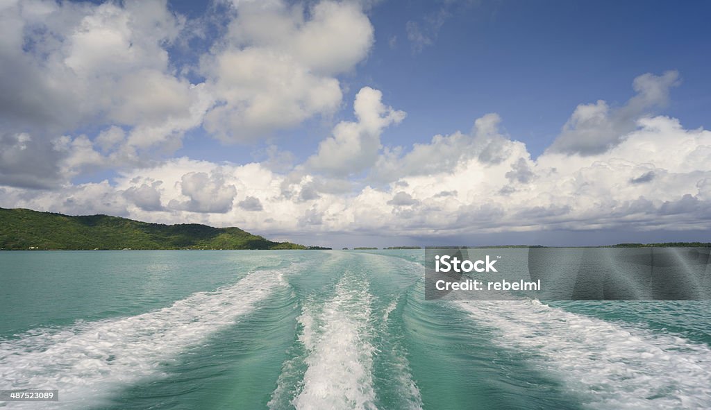 Vacation time Vacation time- conceptual image of person traveling in a tropical location Backgrounds Stock Photo