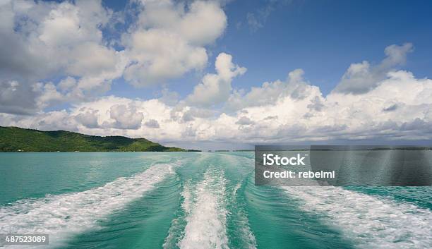 Vacation Time Stock Photo - Download Image Now - Backgrounds, Beach, Beauty In Nature
